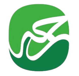 Institution Logo